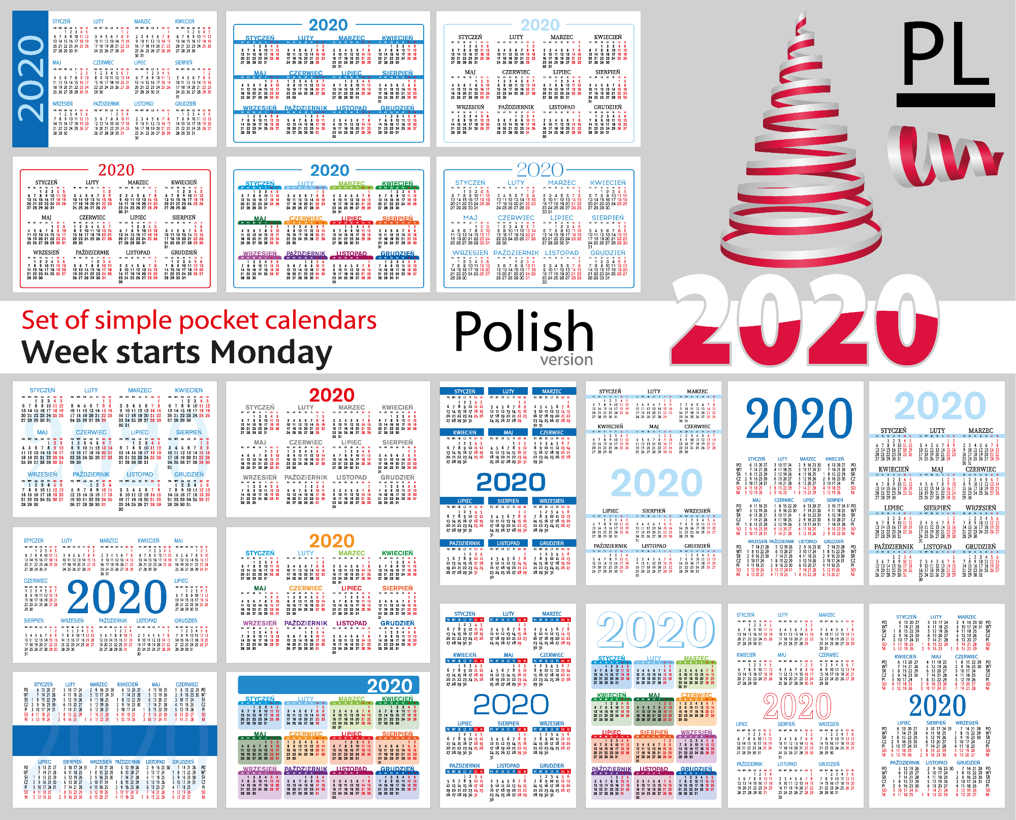 Koledarji žepni so lahko zelo lepo personalizirani